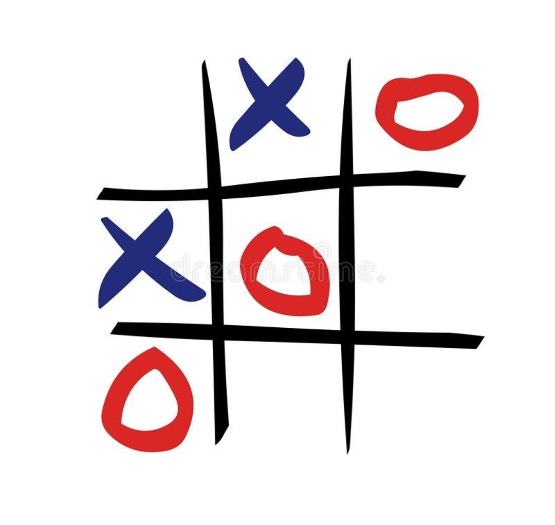 TicTacToe